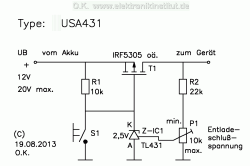 http://www.elektronikinstitut.de/bilder/schaltplaene/1usa431.gif