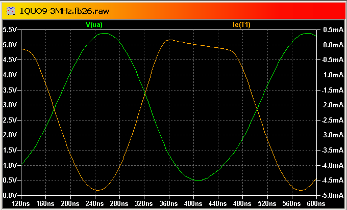 1QUO9.R3.150R