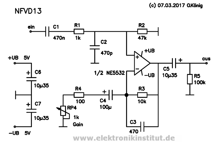 nfvop13