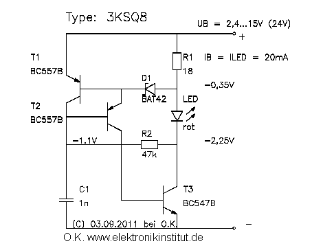 3ksq8.gif