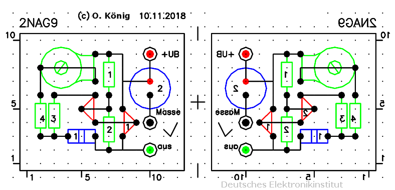 2NAG9.Lageplan