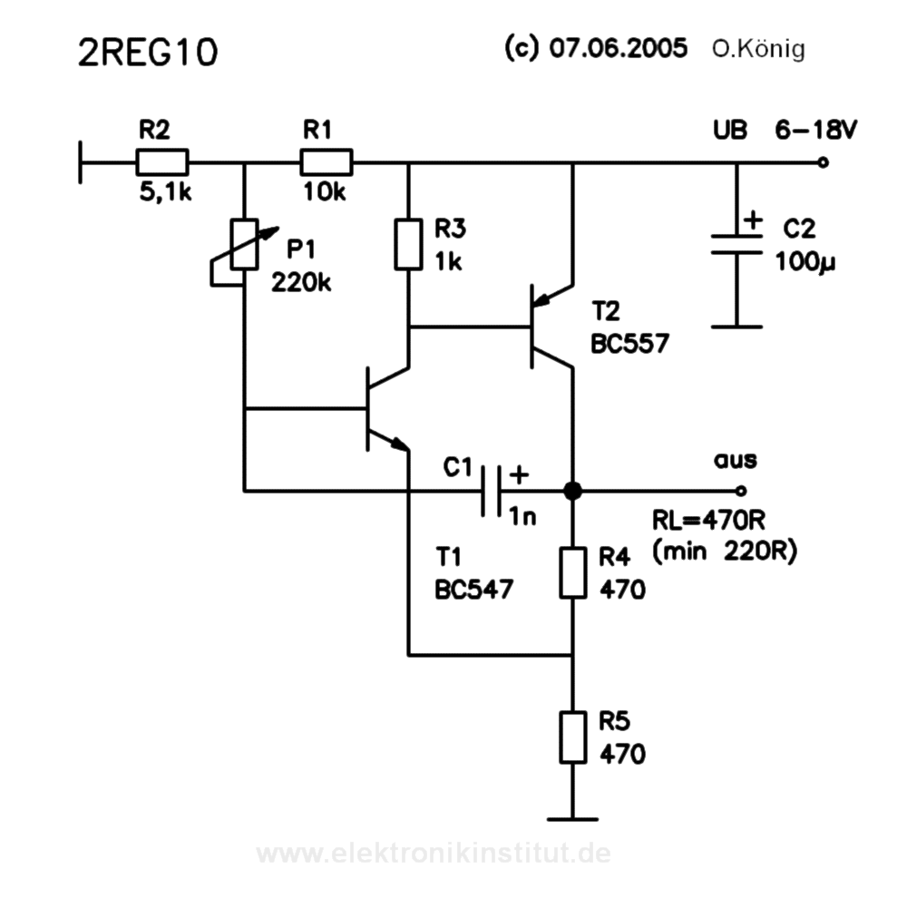 2reg10.c