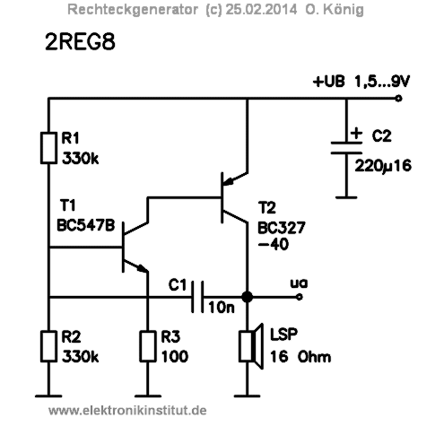 2REG8.c.gif